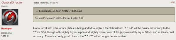 8.0已知资讯，可手动取消攻防和遭遇战
