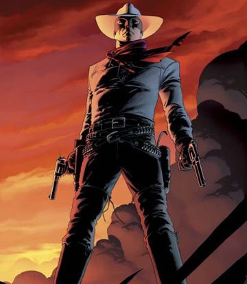 视觉控:坦克在我心中的直觉印象-重坦篇