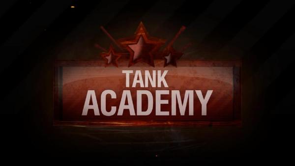 坦克学院（第一期）_20129983134.JPG