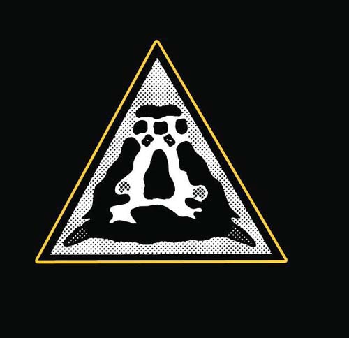 英系金币车—马蒂尔达-黑亲王的历史由来