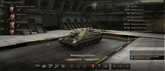 S系TD新骄傲 坦克世界0.8.1抢钱机器_坦克世界_电玩巴士坦克世界专区__wot.tgbus.com_http://wot.tgbus.com/