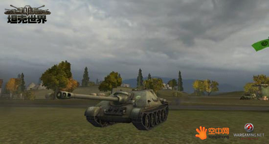 S系TD新骄傲 坦克世界0.8.1抢钱机器_坦克世界_电玩巴士坦克世界专区__wot.tgbus.com_http://wot.tgbus.com/