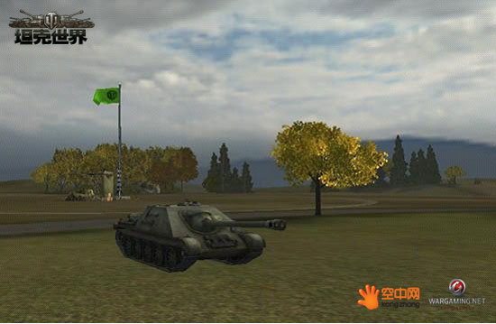 S系TD新骄傲 坦克世界0.8.1抢钱机器_坦克世界_电玩巴士坦克世界专区__wot.tgbus.com_http://wot.tgbus.com/