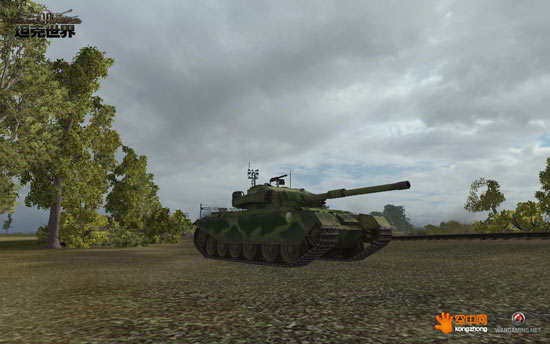 8.1回归坦克发源地 百夫长力战欧罗巴_坦克世界_电玩巴士坦克世界专区__wot.tgbus.com_http://wot.tgbus.com/