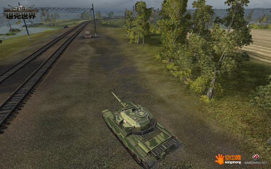 8.1回归坦克发源地 百夫长力战欧罗巴_坦克世界_电玩巴士坦克世界专区__wot.tgbus.com_http://wot.tgbus.com/
