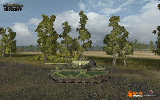 8.1回归坦克发源地 百夫长力战欧罗巴_坦克世界_电玩巴士坦克世界专区__wot.tgbus.com_http://wot.tgbus.com/