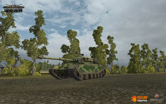 8.1回归坦克发源地 百夫长力战欧罗巴_坦克世界_电玩巴士坦克世界专区__wot.tgbus.com_http://wot.tgbus.com/
