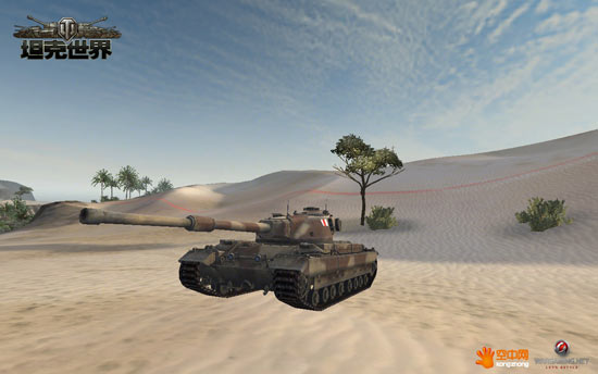 征服者逆袭 坦克世界8.1直面末代三剑客_坦克世界_电玩巴士坦克世界专区__wot.tgbus.com_http://wot.tgbus.com/