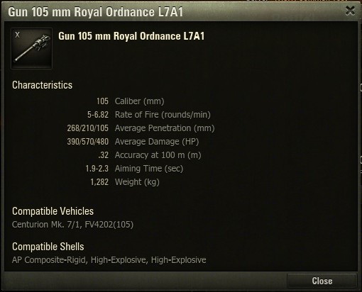 坦克世界8.1百夫长 英系雄狮明日出笼_坦克世界_电玩巴士坦克世界专区__wot.tgbus.com_http://wot.tgbus.com/