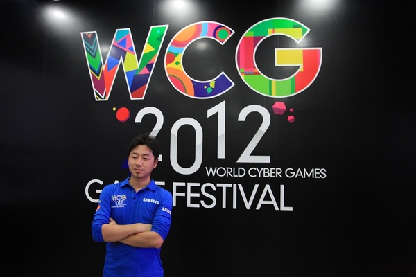 引爆WCG前夜 中国队能否一战成名？_坦克世界_电玩巴士坦克世界专区__wot.tgbus.com_http://wot.tgbus.com/