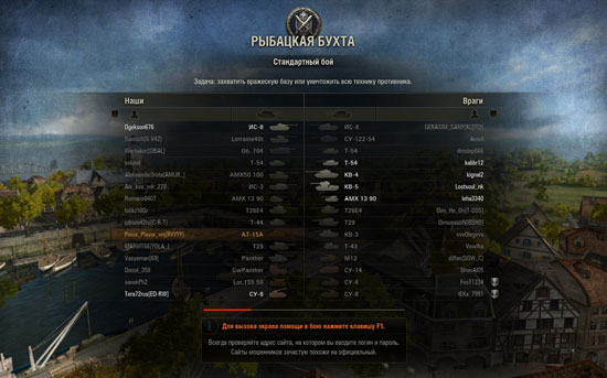 糟糕,居然一不留神进了九级房间