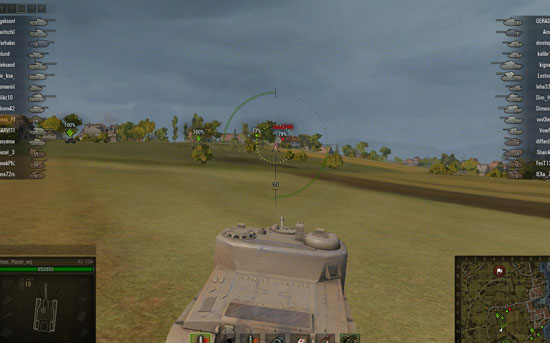 既然是打酱油的房间就必须抢占一个好位置