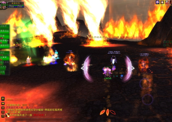 魔兽,wow,透透聊天室,DD,LFR,普通模式,英雄模式,团队