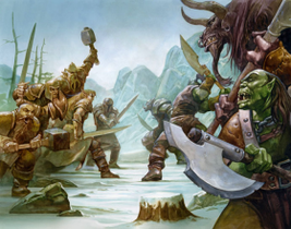 那些时间我们还未打完的战场 历史仍在继续