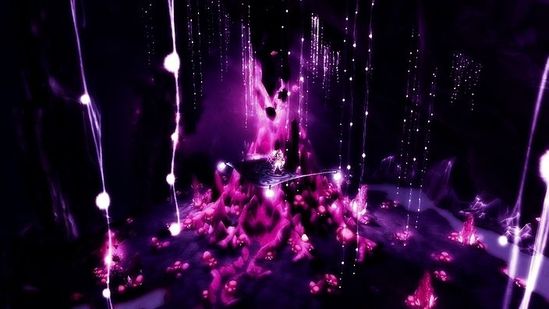 对重置冷却类技能的应用决定你是低玩还是高玩