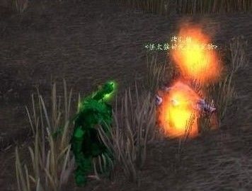 猎人又有福利了：新宝宝惹眼火焰猪入手方法