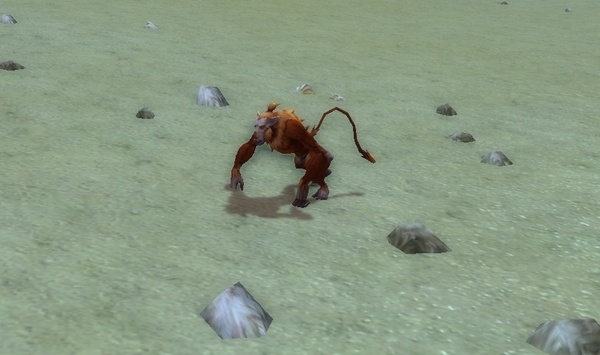 潘达利亚野外稀有精英掉落道具的图片预览