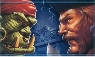 天才也会犯错误：是谁动了曾经神一样的暴雪