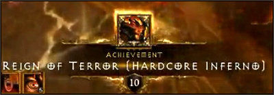 天才也会犯错误：是谁动了曾经神一样的暴雪