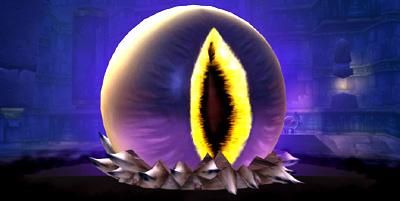 天才也会犯错误：是谁动了曾经神一样的暴雪