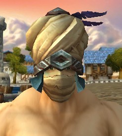 5.0幻化前瞻:头部与肩膀模型预览与出处介绍