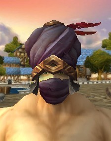 5.0幻化前瞻:头部与肩膀模型预览与出处介绍