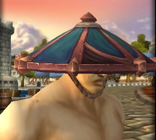 5.0幻化前瞻:头部与肩膀模型预览与出处介绍