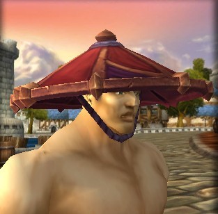 5.0幻化前瞻:头部与肩膀模型预览与出处介绍