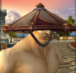 5.0幻化前瞻:头部与肩膀模型预览与出处介绍