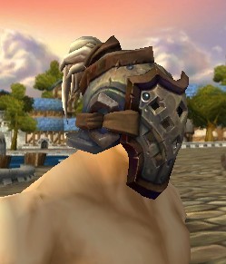 5.0幻化前瞻：头部与肩膀模型预览与出处介绍