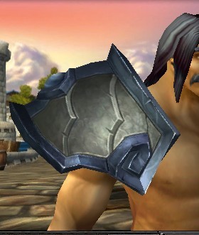 5.0幻化前瞻：头部与肩膀模型预览与出处介绍