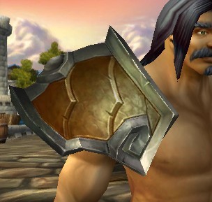 5.0幻化前瞻：头部与肩膀模型预览与出处介绍