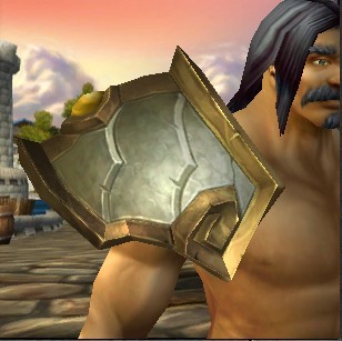 5.0幻化前瞻：头部与肩膀模型预览与出处介绍