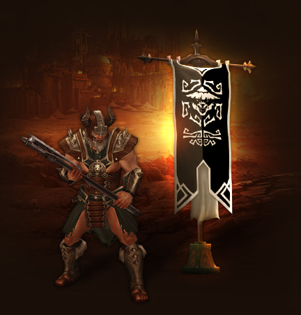 《魔兽世界：熊猫人之谜》豪华版内容解析