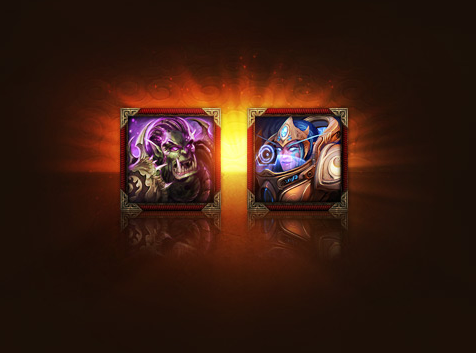 《魔兽世界：熊猫人之谜》豪华版内容解析