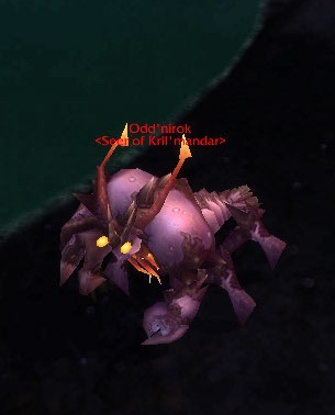 5.0潘达利亚冒险：收集6个贝壳 可召唤神龙虾