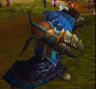 5.0潘达利亚冒险:收集6个贝壳 可召唤神龙虾