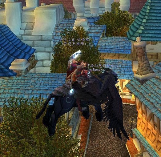 国服战友招募尚未火箭者账号可直接兑换基友豹