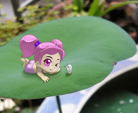 我们比导购更辛苦！一个曾经的魔兽GM自述