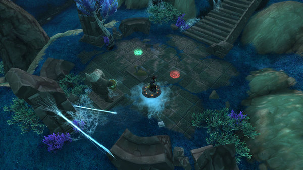 点击放大 点击放大