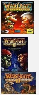 佛萼千草：人类，兽人，潘大人，何足为战？