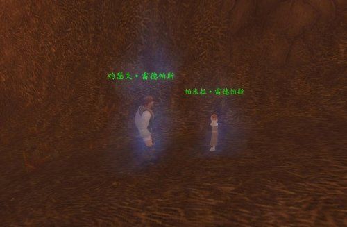 版本末期的怀念：值得领略的十大经典旧世任务