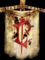 版本末期的怀念：值得领略的十大经典旧世任务