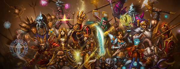 新手指导公会计划：正式启动