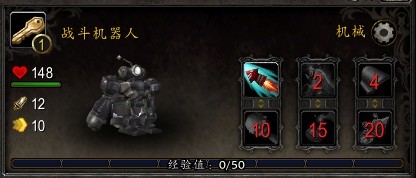 5.0.4里需要了解的宠物及对战内容全整理