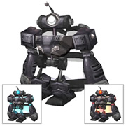 5.0.4里需要了解的宠物及对战内容全整理