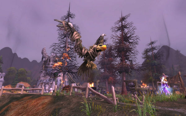 已有小宠物可以变强：设计师为你揭秘宠物对战