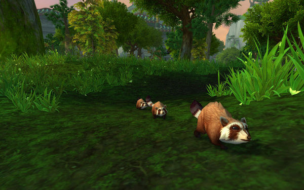 已有小宠物可以变强：设计师为你揭秘宠物对战