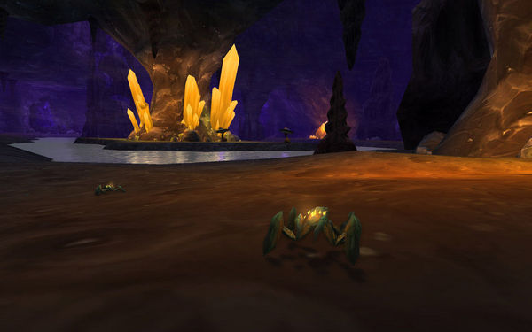 已有小宠物可以变强：设计师为你揭秘宠物对战