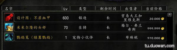 大人 此事必有蹊跷！黑市97W拍个绿鹦鹉？